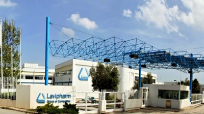 Lavipharm: Ξεκινάει η διάθεση προϊόντων φαρμακευτικής κάνναβης – Τα οφέλη σε τζίρο και κέρδη