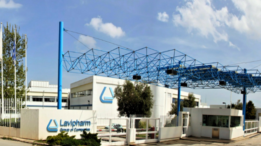 Lavipharm: Ξεκινάει η διάθεση προϊόντων φαρμακευτικής κάνναβης – Τα οφέλη σε τζίρο και κέρδη