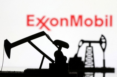 Εφιαλτική πρόβλεψη Exxon: Στερεύουν με ρυθμό ρεκόρ τα αποθέματα, εκτινάσσεται η τιμή του Brent πάνω από 160 δολ.