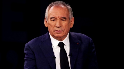 Διχάζει τη γαλλική κοινωνία ο πρωθυπουργός Bayrou - Κατηγορεί τους Boomers για τα βάσανα των νέων