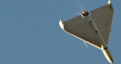 Τα ιρανικά drones Shahed – 136 σκορπούν τον όλεθρο στην Ουκρανία, παραγγελία μαμούθ από Κίνα - Η Ρωσία έχει το τρομερό UAV Tramp