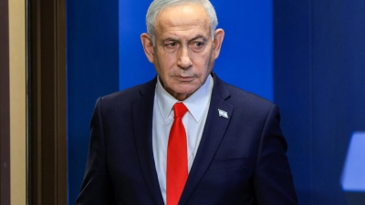 Η ύποπτη και μυστηριώδης σιωπή του Netanyahu – H Mossad έχει αναλάβει δράση