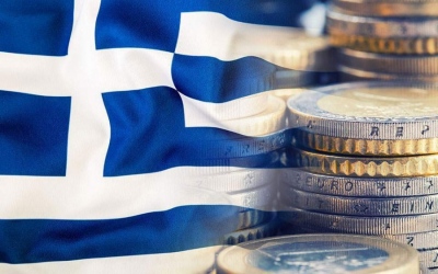 Γραφείο Προϋπολογισμού: Τι σημαίνουν οι νέοι δημοσιονομικοί κανόνες της ΕΕ για την Ελλάδα