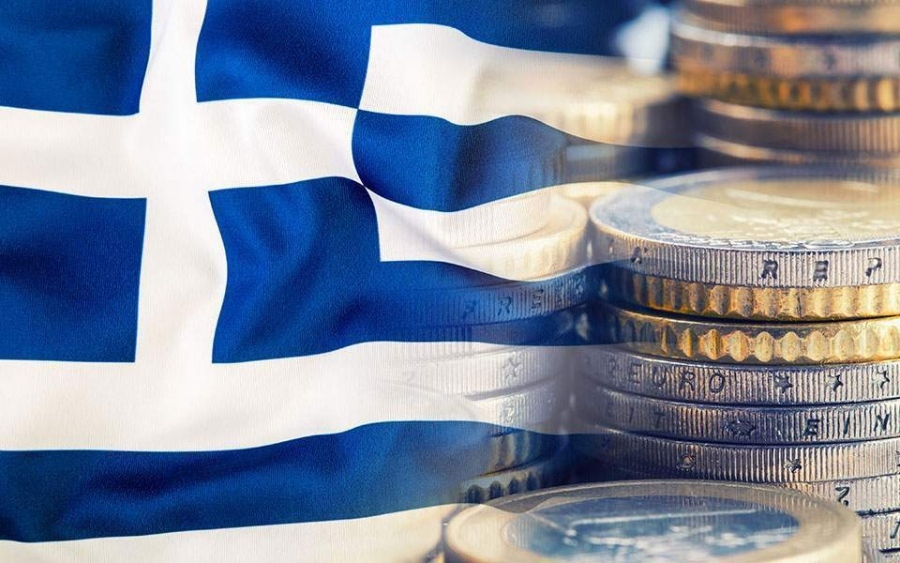 Γραφείο Προϋπολογισμού: Τι σημαίνουν οι νέοι δημοσιονομικοί κανόνες της ΕΕ για την Ελλάδα