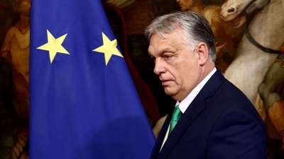 Αποκαλυπτικός Orban: Αυτά είναι τα 3 θανάσιμα αμαρτήματα που θα οδηγήσουν την Ευρώπη στον αφανισμό