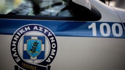 Επιχείρηση της ΕΛ.ΑΣ στην Αττική για την τουρκική μαφία
