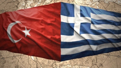 Η Τουρκία αγοράζει πλωτά γεωτρύπανα για έρευνες στη Λιβύη – Αγνοεί τις ελληνικές θέσεις και προχωρά ακάθεκτη