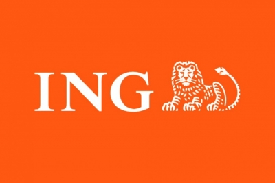 ING: Δύσκολος ο σχηματισμός κυβέρνησης στην Ελλάδα - Στη σκιά των QatarQate, υποκλοπών οι συνεργασίες
