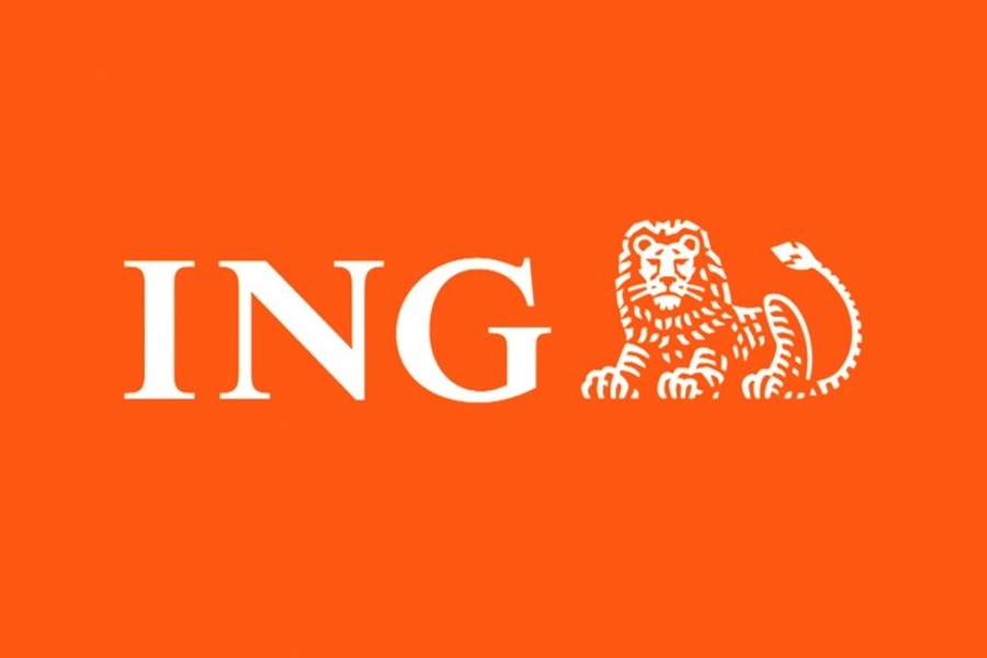 ING: Δύσκολος ο σχηματισμός κυβέρνησης στην Ελλάδα - Στη σκιά των QatarQate, υποκλοπών οι συνεργασίες