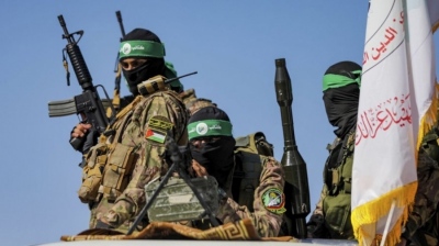 Ελπίδες για ειρήνη; - Η Hamas ενέκρινε την πρόταση για εκεχειρία στη Γάζα