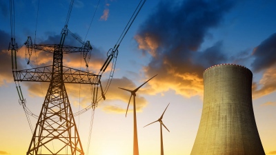 Τρόμος στη Βρετανία – Έρχεται black out λόγω ανεμογεννητριών, κραυγή Miliband για ενίσχυση της πυρηνικής ενέργειας