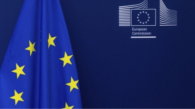 Κομισιόν: Αναβάλλεται για το 2027 η εφαρμογή των κανόνων Βασιλεία III για τις τραπεζικές συναλλαγές