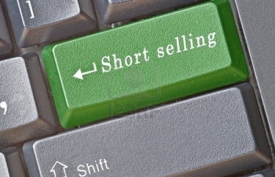 Αυξάνει τη short θέση η Millennium Capital στην Metlen