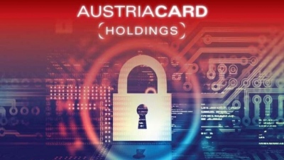 AustriaCard: Συμφωνία Ν. Λύκου και Dai Nippon για το 74,58% της εταιρείας