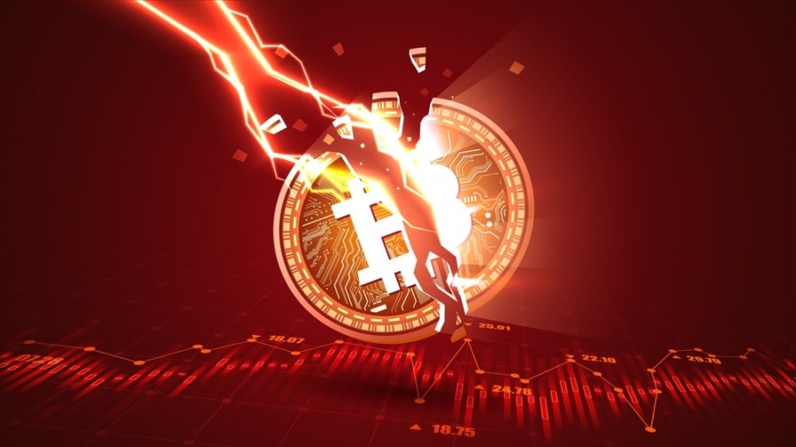 Stablecoins: Ψηφιακές βόμβες των δισεκατομμυρίων έτοιμες να εκραγούν – Η επόμενη κρίση μπορεί να κοστίσει πολλά