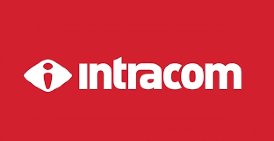 Major shift at Intracom: Double dividend, potential capital return, and a 7-euro price target