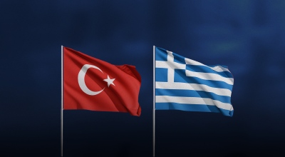 Σκληρή προειδοποίηση από Τουρκία: 3 χώρες, 3 ηγέτες, 3 απειλές – Η Ελλάδα θα χάσει νησιά, η Κύπρος ανεξαρτησία, το Ισραήλ το φως