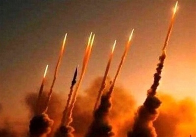 Ιρανικός πύραυλος έπληξε τη Dimona στο νότιο Ισραήλ, κοντά στην πυρηνική εγκατάσταση – Πάνω από 20 τραυματίες