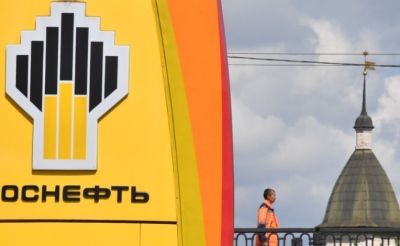 Rosneft:  Πώς η Κίνα θωρακίστηκε καλύτερα για την κρίση στα Στενά του Hormuz - Η ενεργειακή υποδομή και οι μπαταρίες