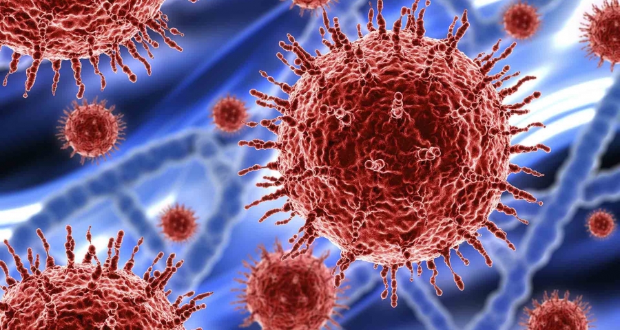 Γιατί η μετάλλαξη Omicron διασπείρεται με ταχύτητα φωτός και πως αποφεύγει την ανοσία; - Επτά έρευνες απαντούν