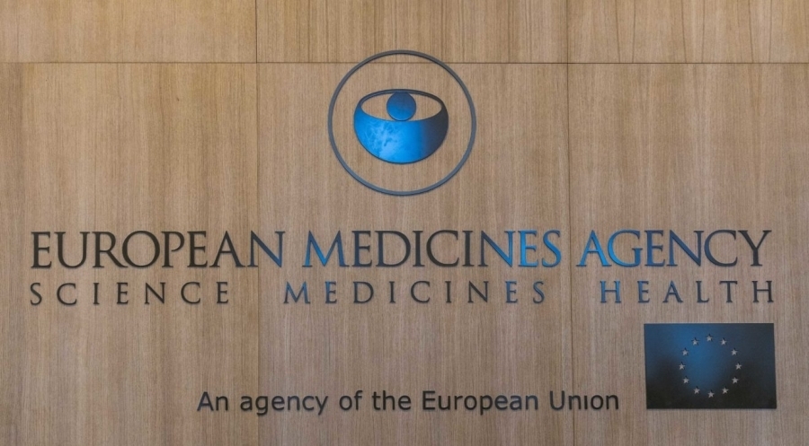 Ο ΕΜΑ δεν αποκλείει την εμφάνιση νέας παραλλαγής τον χειμώνα αλλά τα εμβόλια «προστατεύουν»