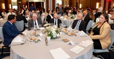 Τι κρύβεται πίσω από την κοινή φωτογραφία Γεωργιάδη - Ανδρουλάκη - Κωνσταντοπούλου