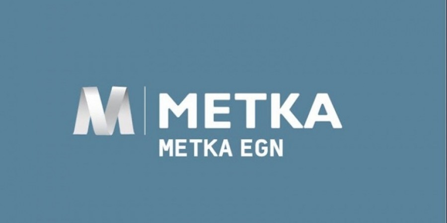 Η ΜΕΤΚΑ αναλαμβάνει την κατασκευή του Μουσείου Ολοκαυτώματος Ελλάδος στη Θεσσαλονίκη