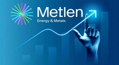 Η Metlen διαψεύδει τις φήμες για αύξηση μετοχικού κεφαλαίου