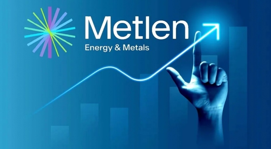 Η Metlen διαψεύδει τις φήμες για αύξηση μετοχικού κεφαλαίου