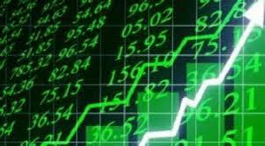 Λίγο μετά το άνοιγμα του ΧΑ – Με Coca Cola και Alpha Bank προσπαθεί για την έκτη συνεχόμενη ανοδική
