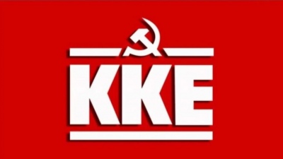 ΚΚΕ για Μητσοτάκη: Συνεχίζει την τακτική ωραιοποίησης και εφησυχασμού για ελληνοτουρκικά και Συλλογικές Συμβάσεις Εργασίας