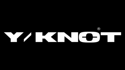 Y/KNOT Invest: Αγορά πλοίου έναντι 44,1 εκατ. ευρώ - Με 60% η Y/Knot Maritime στην Y/Amethyst