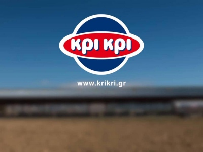 Μικρό placement για αύξηση της διασποράς εξετάζει ο βασικός μέτοχος της Κρι-Κρι
