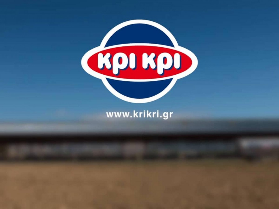 Μικρό placement για αύξηση της διασποράς εξετάζει ο βασικός μέτοχος της Κρι-Κρι