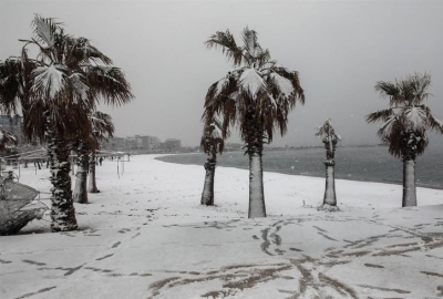 Αναστολή λειτουργίας για το Δημόσιο και την Τετάρτη 26 Ιανουαρίου - Ποιες υπηρεσίες εξαιρούνται