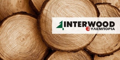 Interwood: Ο Αγγ. Παναγόπουλος, νέος οικονομικός διευθυντής