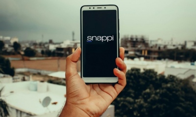 Η ψηφιακή τράπεζα Snappi έρχεται να κάνει τη διαφορά - Προετοιμάζεται για είσοδο στην αγορά μέχρι τον Ιούνιο