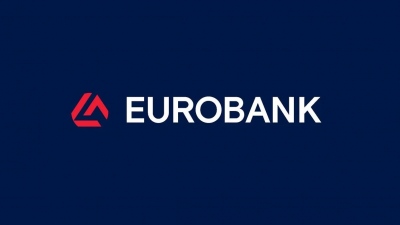 Eurobank Teens - To χαρτζιλίκι… αλλιώς!