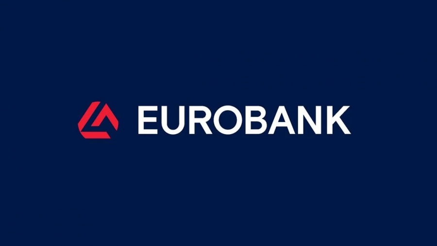 Eurobank Teens - To χαρτζιλίκι… αλλιώς!