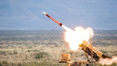 Immediate threat: NATO downs missile over Turkey as US orders consulate evacuation amid rising tensions