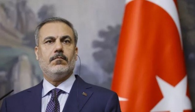 Παρέμβαση της Τουρκίας στην Ελβετία: Συμμετοχή της Ρωσίας σε ειρηνευτικές διαπραγματεύσεις με την Ουκρανία