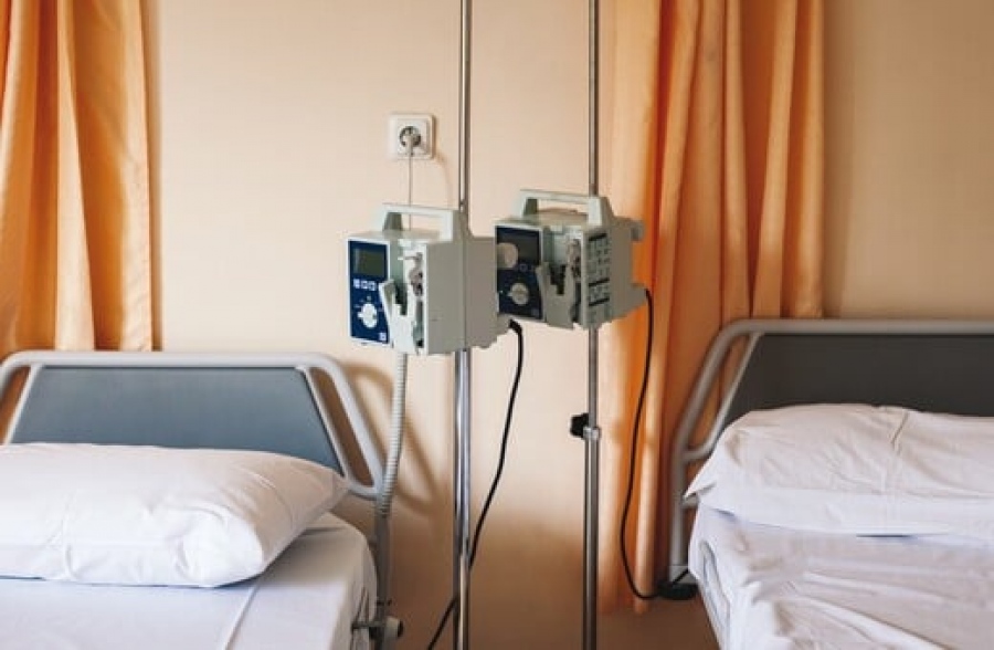 Χορήγησαν λάθος φάρμακο σε καρκινοπαθή... το αντιλήφθηκαν στα μισά της χημειοθεραπείας!