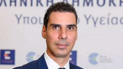Θεμιστοκλέους: Πάνω από 3.000 αιτήσεις την ημέρα για κατ’ οίκον διανομή φαρμάκων – Έρχεται η η αξιολόγηση των νοσοκομείων από ασθενείς