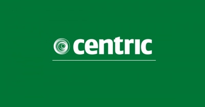 Centric: Αύξηση κερδών +91,2% για το 2025, στα 1,5 εκατ. ευρώ - Έσοδα 7,4 εκατ.