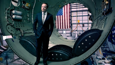 Βόμβα από Elon Musk… από το IPO ρεκόρ στο ομόλογο μαμούθ των 20 δισ. – Γίνεται συστημικός κίνδυνος για τη Wall Street