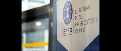 Σάλος… Έλληνας τελωνιακός συνελήφθη με 3 εκατ. ευρώ σε έρευνα για απάτη συνδεδεμένη με την Κίνα