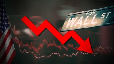 A bubble ready to burst... Unprecedented warning from Bank of America - 