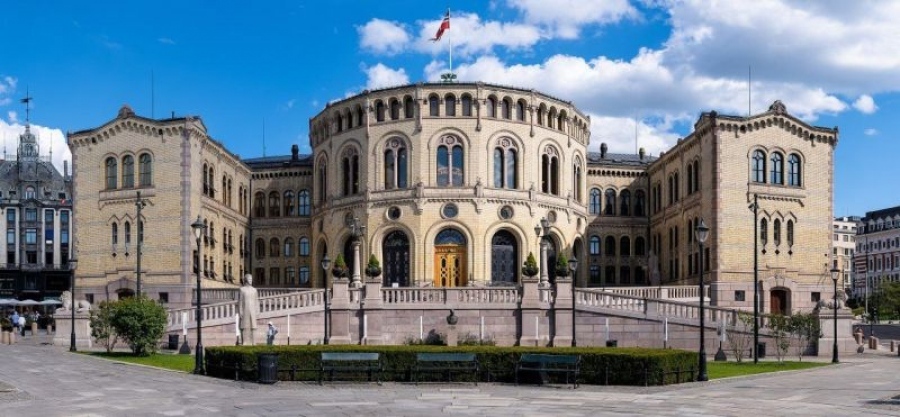 Trump targets Norway’s $2tn treasure: The high-stakes squeeze on the Norges Bank