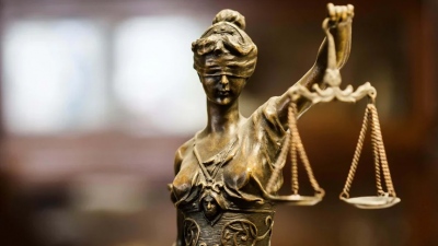 Το δικαίωμα του δανειολήπτη στη διαφάνεια και την έγγραφη απόδειξη της οφειλής