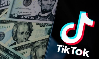 Trump: Νέα παράταση για την πώληση του TikTok, εάν χρειαστεί